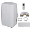 Aire acondicionado EQUATION Silent-3 2200 fg