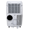 Aire acondicionado EQUATION Silent-3 2200 fg