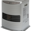 Estufa de parafina electrónica ZIBRO LC 30