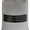 Estufa de parafina electrónica ZIBRO LC 30