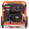 Generador gasolina GENERGY Limited3000 3000/2800W, AVR, arranque eléctrico.