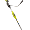Desbrozadora a batería RYOBI RBC36B26B 36V