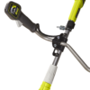 Desbrozadora a batería RYOBI RBC36B26B 36V