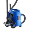 Aspirador para sólidos y líquidos NILFISK BUDDY II 12L y 1200 w